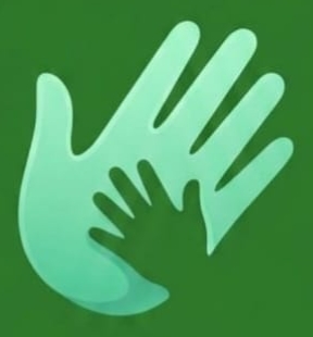 ChildCare logo